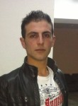 Fatih, 26 лет, Avsallar