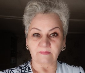 Tamara, 70, Bishkek