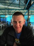 Николай, 34, Лысьва, ищу: Девушку от 29 до 36