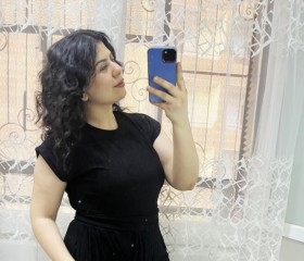 Koky, 40, Al Mahallah al Kubra