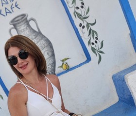 Sofi, 45, Yekaterinburg