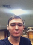 Станислав, 30 лет, Екатеринбург