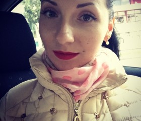 Камилла, 33 года, Горад Мінск