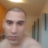 5f5af60f0f5f