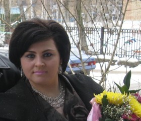 Валентина, 44 года, Ухта