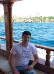 Laçin, 32 года, Toshkent