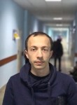 Константин, 33 года, Владивосток