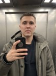 Григорий, 31 год, Томск