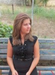 Елена, 29 лет