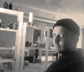 Aleksandr, 28, Saint Petersburg