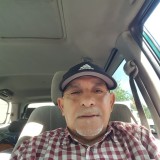 Shawqi, 54  , Issaquah