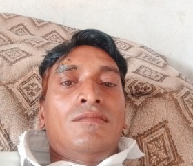 Ravaji, 43 года, Kundla