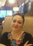 Наталья, 44 года, Алматы