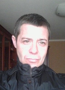 Dmitriy, 49, Russia, Moscow
