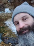 Pavel, 47, Orel