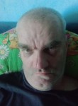 Anton, 45, Irkutsk