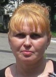Татьяна, 29 лет, Київ