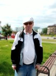 Слава Русинов, 65 лет, Сарапул