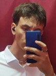 Станислав, 20 лет, Краснодар