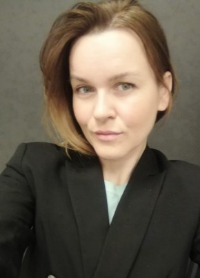 Lara, 37, Россия, Сочи