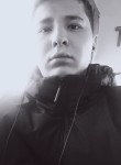 Костя, 23 года, Горно-Алтайск