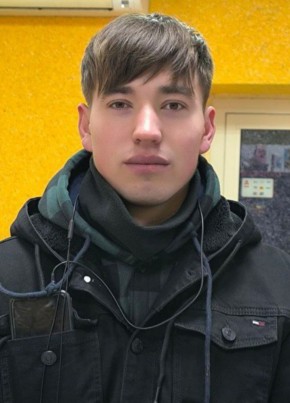 Федя