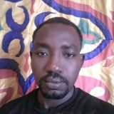 ابومنزر, 32  , Seattle