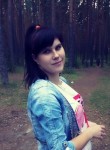 Ирина, 31 год, Томск