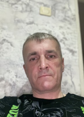 Андрей, 45, Россия, Ступино
