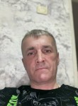 Андрей, 45 лет, Ступино