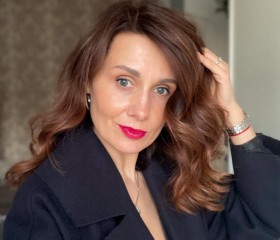 Oksana Levshina, 49 лет, Калининград