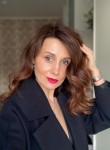 Oksana Levshina - Калининград