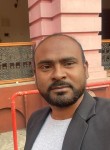 Tuhin Hossain, 33 года, ঢাকা