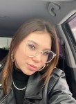 Ольга, 21 год, Челябинск