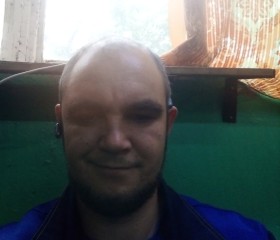 Андрей, 34 года, Ахтубинск