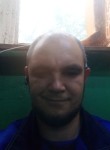 Андрей, 34 года, Ахтубинск