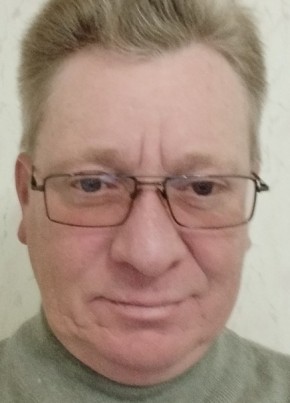 Алексей, 51, Россия, Магнитогорск