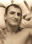 Ник, 32 года, Калининград