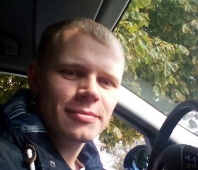 Станислав, 34 года, Горад Мінск