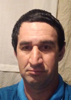 Idair из Curitiba 46 лет