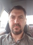 Aleksey, 49  , Dubna (MO)