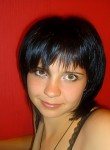 любовь, 27 лет