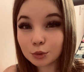 Leyla, 18, Chelyabinsk