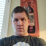 scott cortez, 41  , Campbell