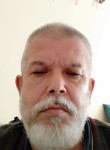 Hasan, 49 лет, Adana