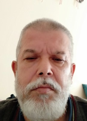 Hasan, 49, Türkiye Cumhuriyeti, Adana