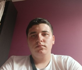 Zhenya, 19, Piaseczno