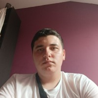 ttuxy77yz789