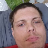 Travis, 35  , Hastings (State of Nebraska)