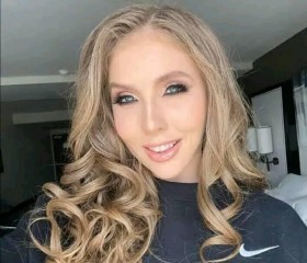 marryanne, 36, Union